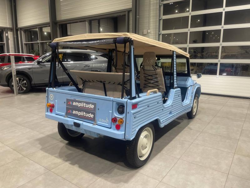 Image MLT E-STORY E-STORY 2+1