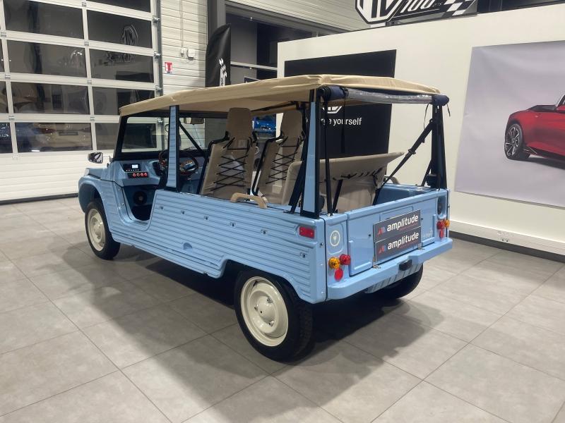 Image MLT E-STORY E-STORY 2+1