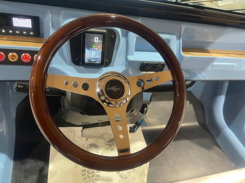 Image MLT E-STORY E-STORY 2+1