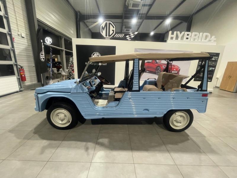 Image MLT E-STORY E-STORY 2+1