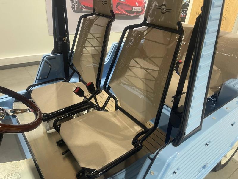 Image MLT E-STORY E-STORY 2+1