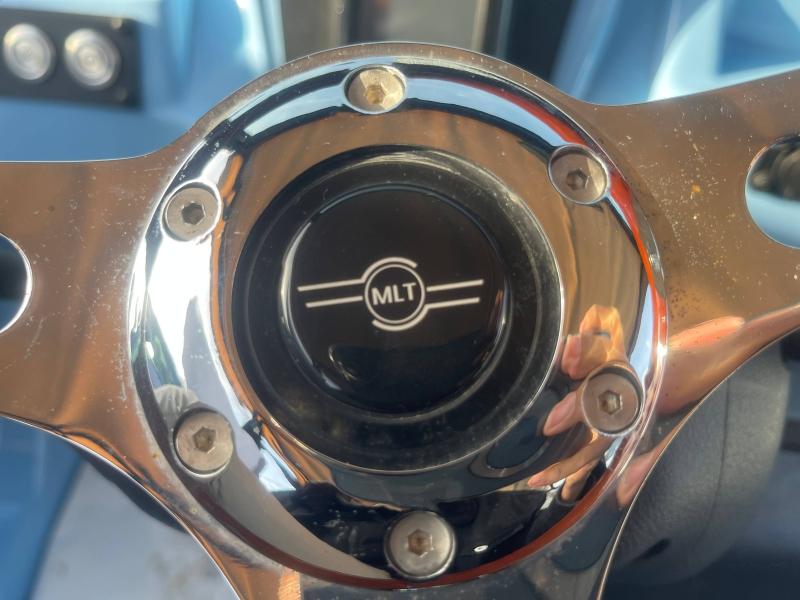 Image MLT E-STORY E-STORY 2+1