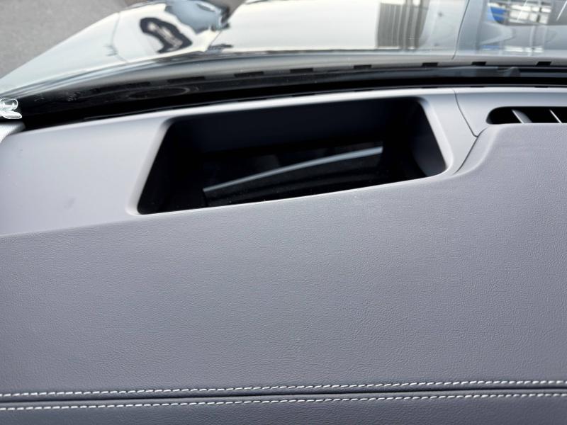 Image VOLVO EX90 Twin Performance 517ch Ultra 7 places