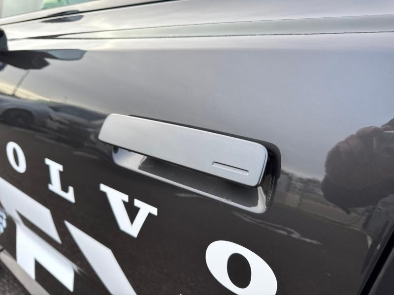 Image VOLVO EX90 Twin Performance 517ch Ultra 7 places