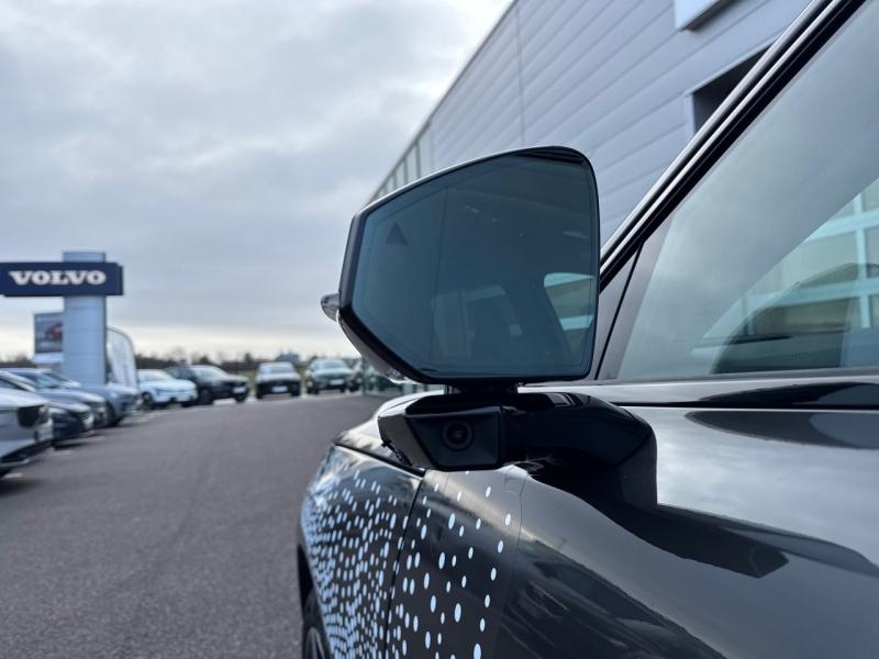 Image VOLVO EX90 Twin Performance 517ch Ultra 7 places