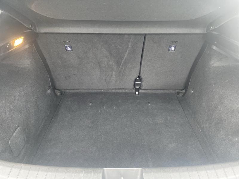 Image FIAT Tipo 1.0 FireFly Turbo 100ch S/S Life 5p