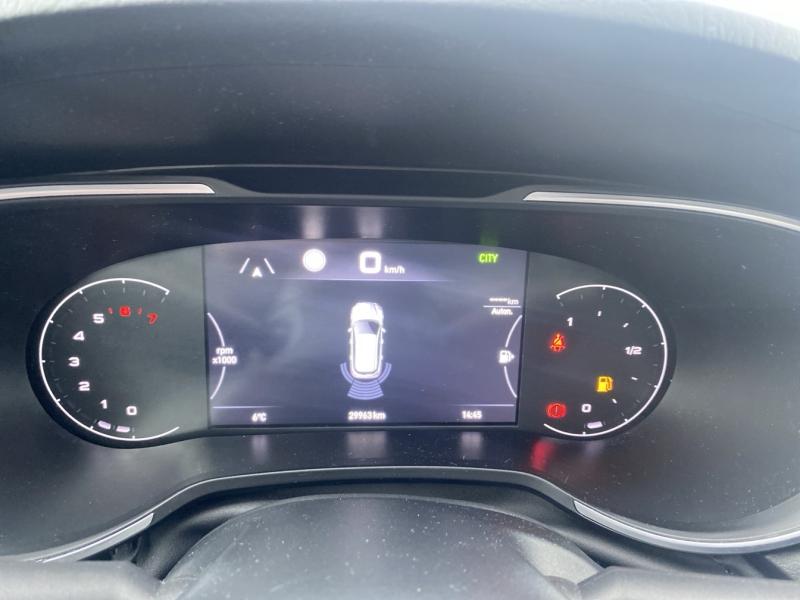 Image FIAT Tipo 1.0 FireFly Turbo 100ch S/S Life 5p