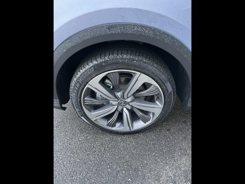 Image MG MOTOR MARVEL R EV 288ch - 70kWh Performance 4WD