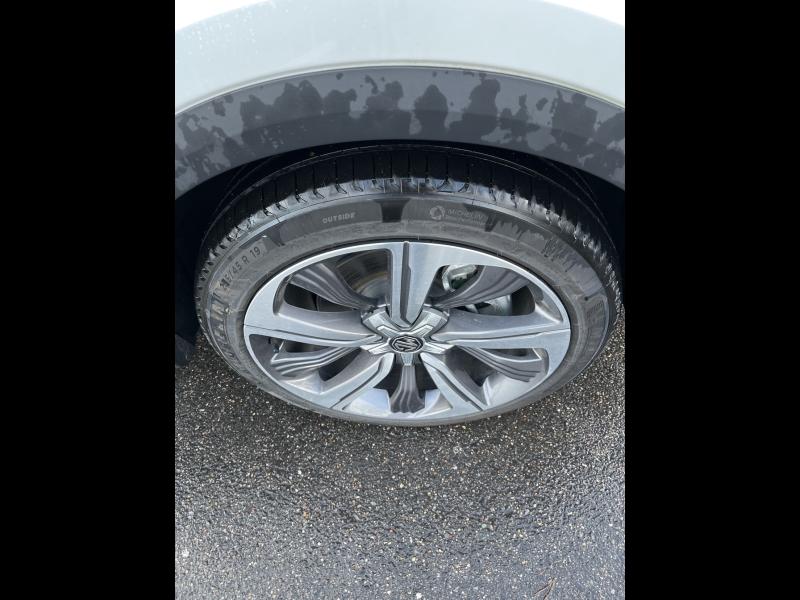 Image MG MOTOR MARVEL R EV 180ch - 70kWh Luxury 2WD