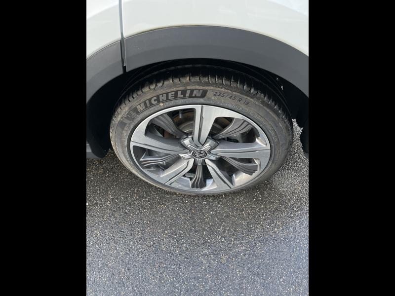 Image MG MOTOR MARVEL R EV 180ch - 70kWh Luxury 2WD