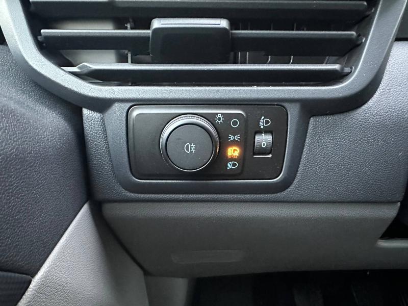 Image FORD Transit Custom Fg 280 L1H1 2.0 EcoBlue 136ch Trend