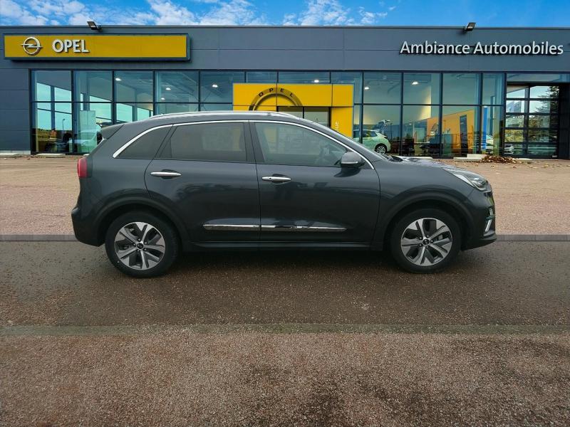Image KIA e-Niro Premium 204ch