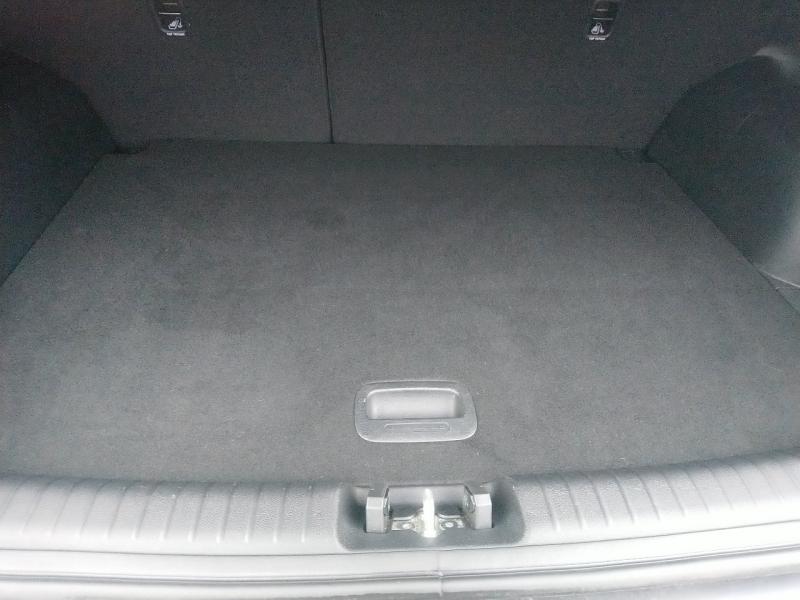 Image KIA e-Niro Premium 204ch