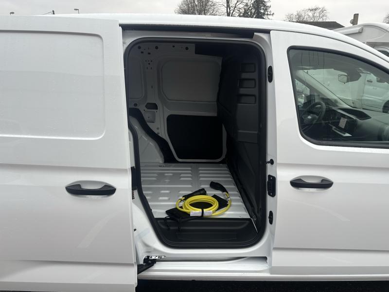 Image FORD Transit Connect L1 1.5 EcoBoost 150ch PHEV Trend BVA6