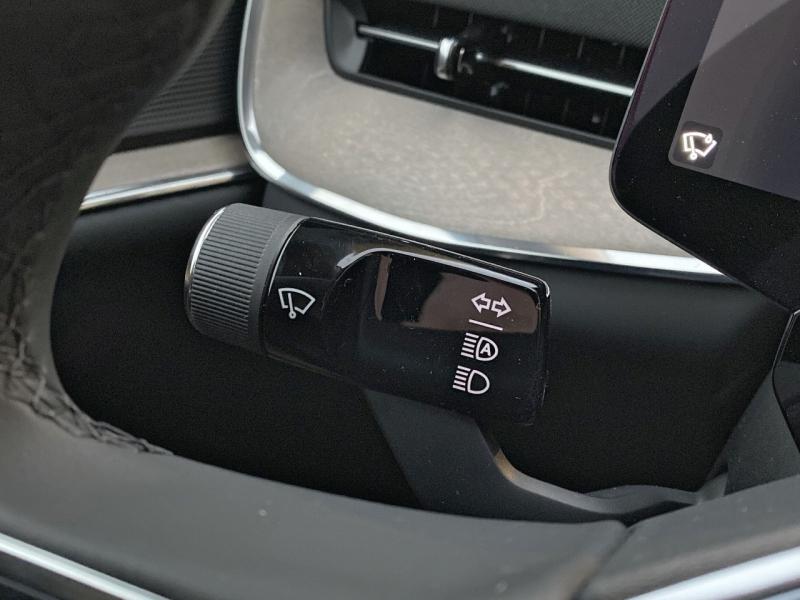 Image VOLVO EX90 Twin Performance 517ch Ultra 7 places