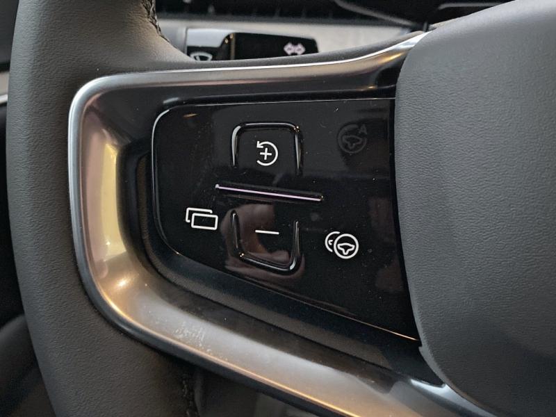 Image VOLVO EX90 Twin Performance 517ch Ultra 7 places