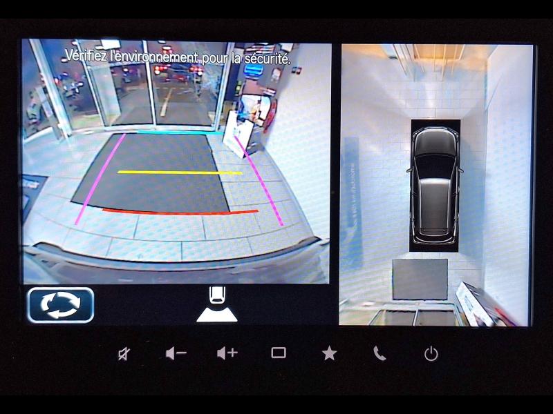 Image SUZUKI S-Cross 1.4 Boosterjet Hybrid 129ch Style Allgrip