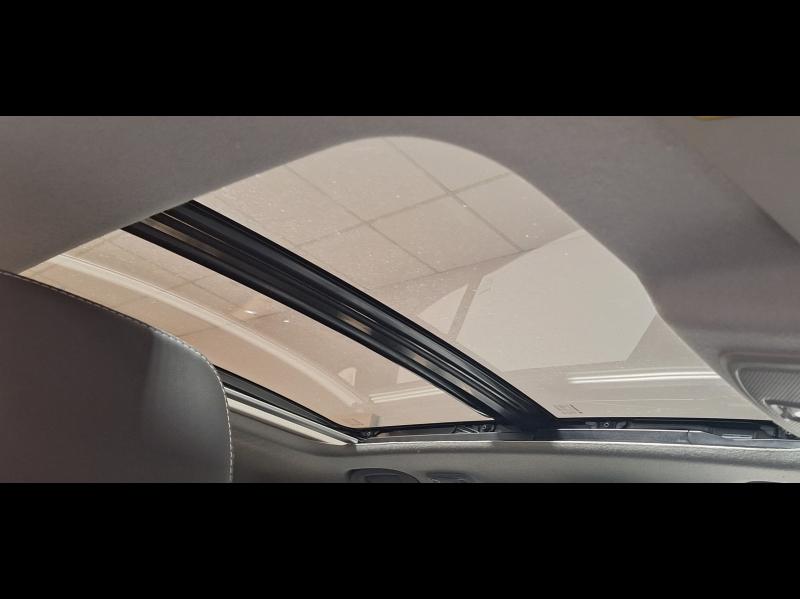 Image SUZUKI S-Cross 1.4 Boosterjet Hybrid 129ch Style Allgrip