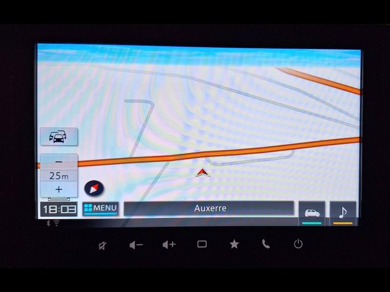 Image SUZUKI S-Cross 1.4 Boosterjet Hybrid 129ch Style Allgrip