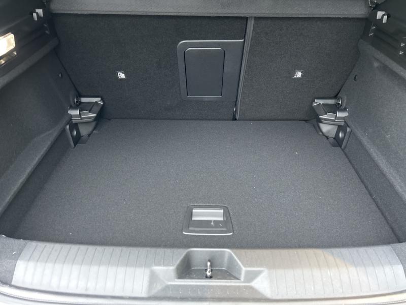 Image OPEL Astra 1.2 Turbo 130ch GS