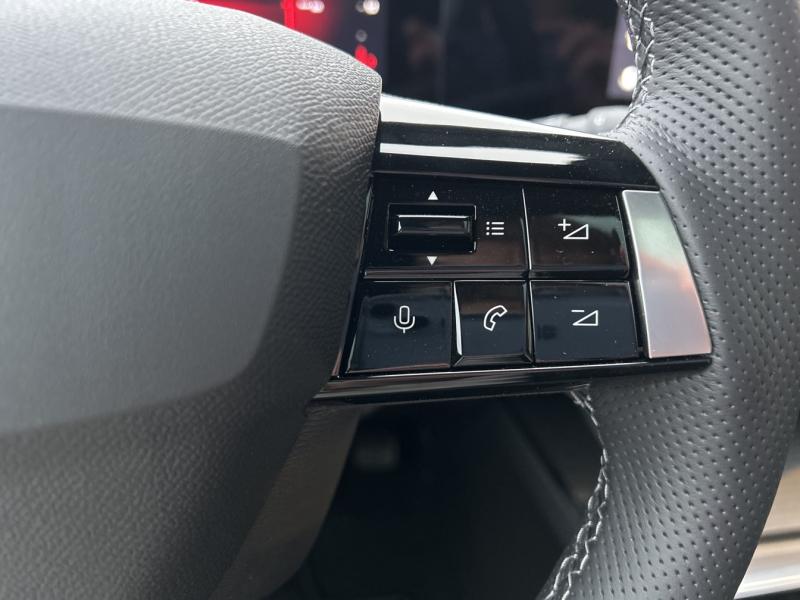 Image OPEL Astra 1.2 Turbo 130ch GS