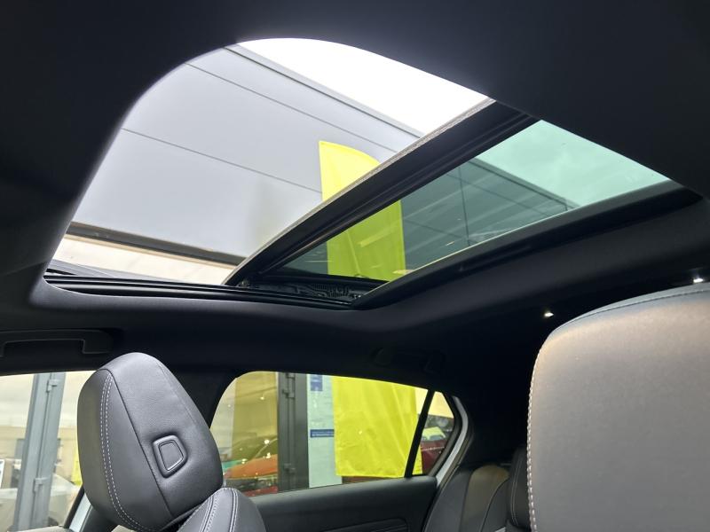 Image OPEL Astra 1.2 Turbo 130ch GS