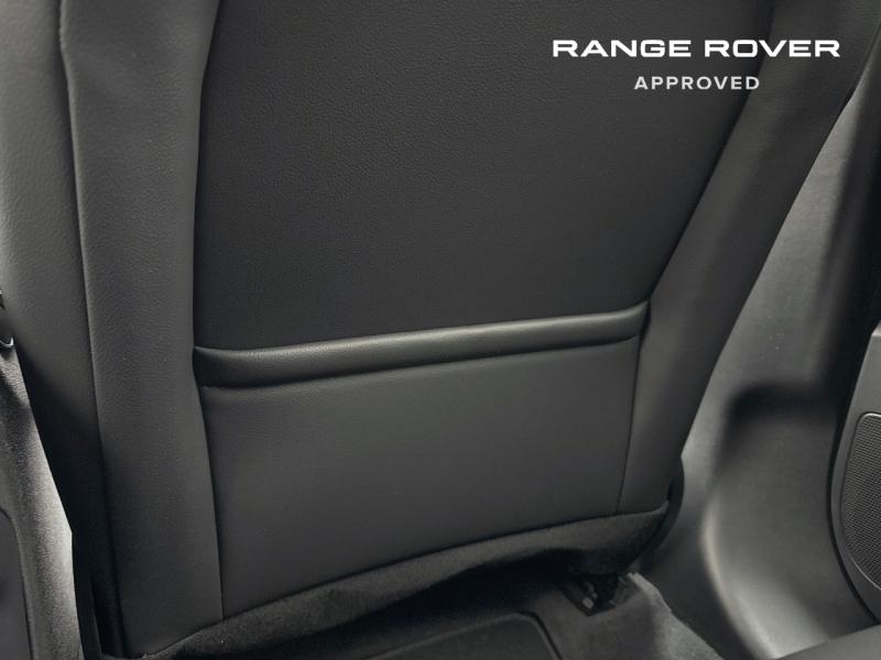 Image LAND-ROVER Range Rover Velar 2.0 P400e 404ch PHEV Dynamic SE AWD BVA