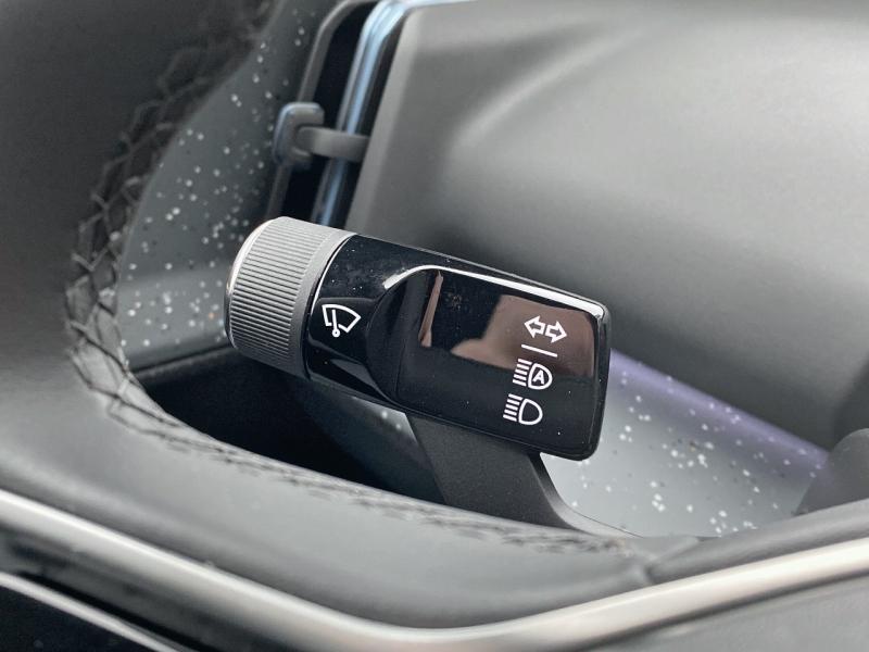 Image VOLVO EX30 Single Extended Range 272ch Ultra