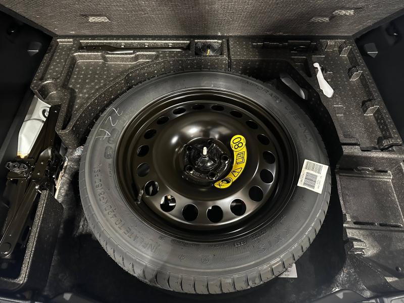 Image FORD Kuga 2.5 Duratec 243ch Hybride Rechargeable Titanium Business Powershift