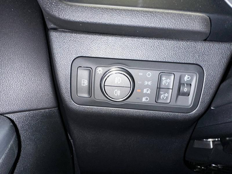 Image FORD Kuga 2.5 Duratec 243ch Hybride Rechargeable Titanium Business Powershift