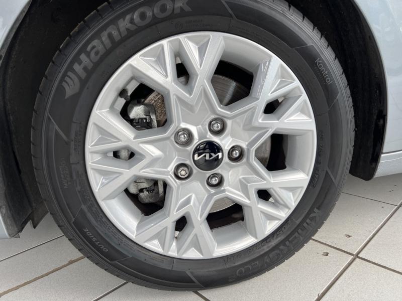 Image KIA Ceed 1.0 T-GDI 120ch Active