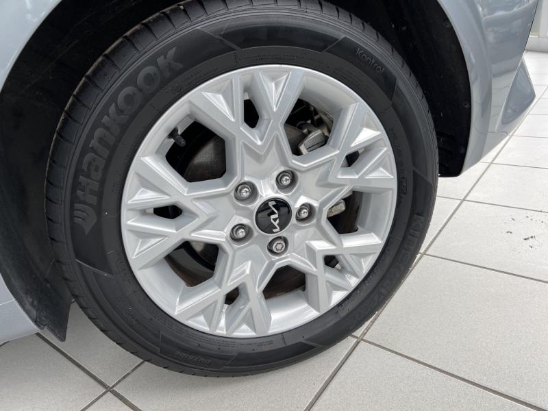 Image KIA Ceed 1.0 T-GDI 120ch Active