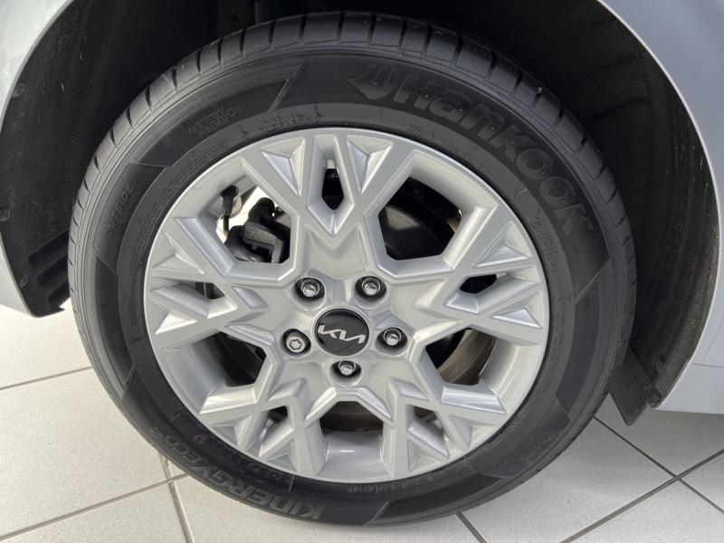 Image KIA Ceed 1.0 T-GDI 120ch Active