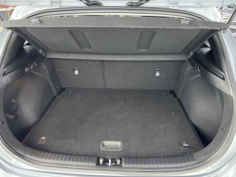 Image KIA Ceed 1.0 T-GDI 120ch Active