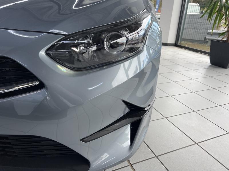 Image KIA Ceed 1.0 T-GDI 120ch Active