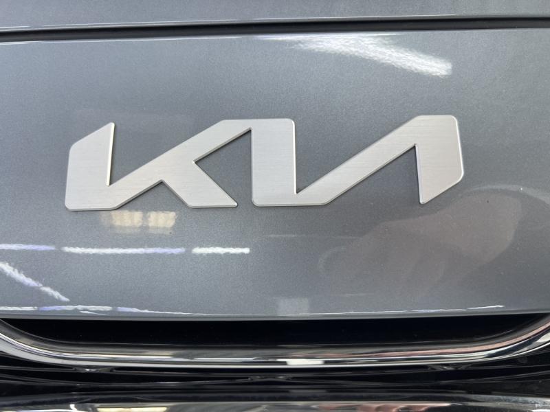 Image KIA Ceed 1.0 T-GDI 120ch Active