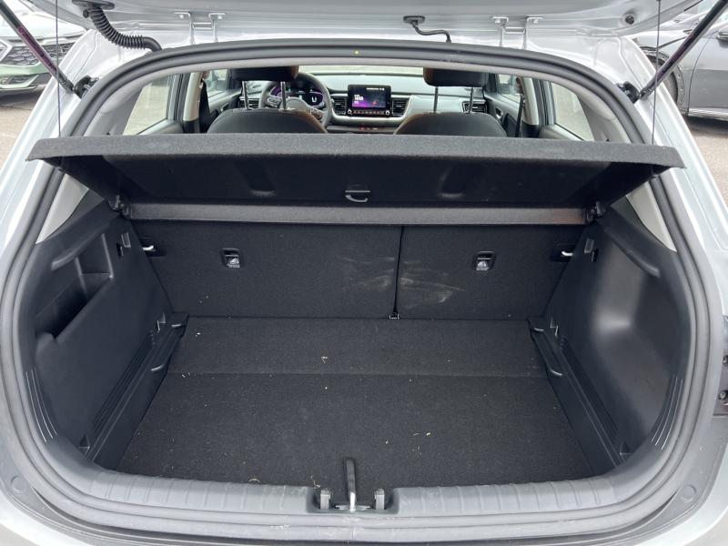 Image KIA Stonic 1.0 T-GDi 100ch Active