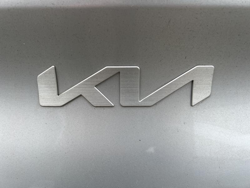 Image KIA Stonic 1.0 T-GDi 100ch Active