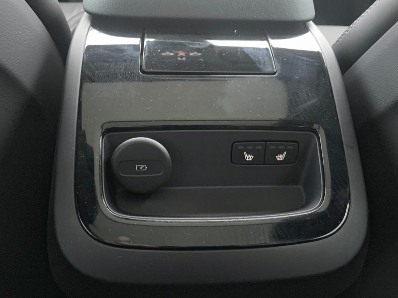 Image VOLVO V60 T6 AWD 253+145ch Plus Style Dark Geartronic 8