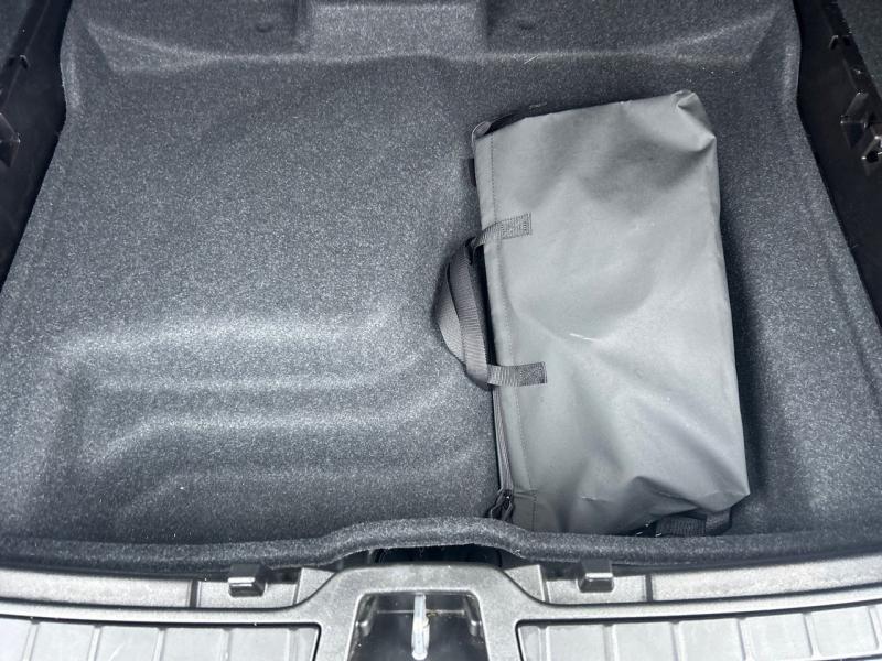 Image VOLVO XC40 P8 AWD 408ch R-Design EDT