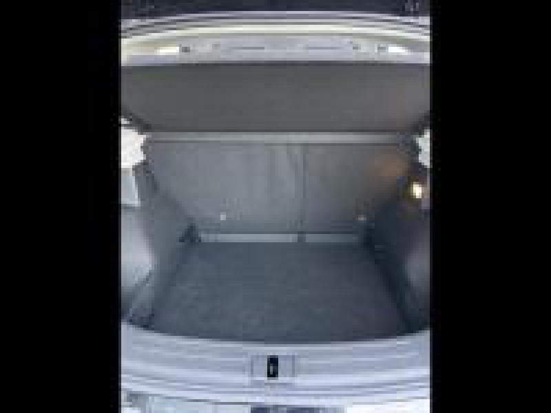 Image MG MOTOR ZS 1.5 VTi-Tech 106ch Luxury