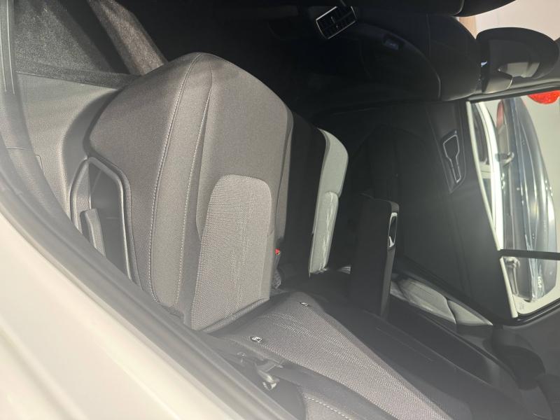 Image KIA Sportage 1.6 T-GDi 265ch PHEV Active BVA6 4x4