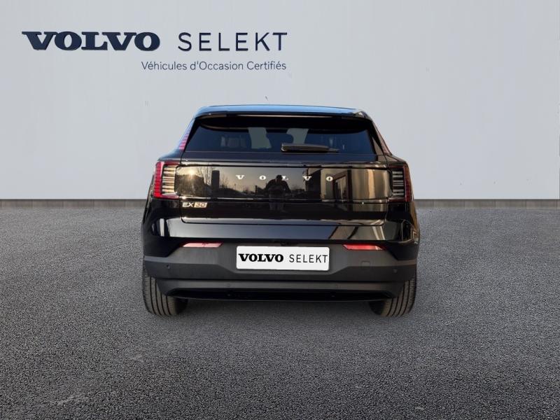 Image VOLVO EX30 Single Extended Range 272ch Plus