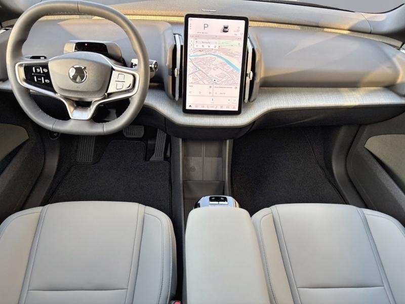 Image VOLVO EX30 Single Extended Range 272ch Plus