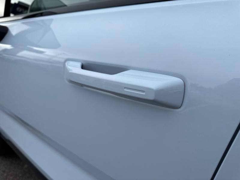 Image VOLVO EX30 Twin Performance 428ch Ultra