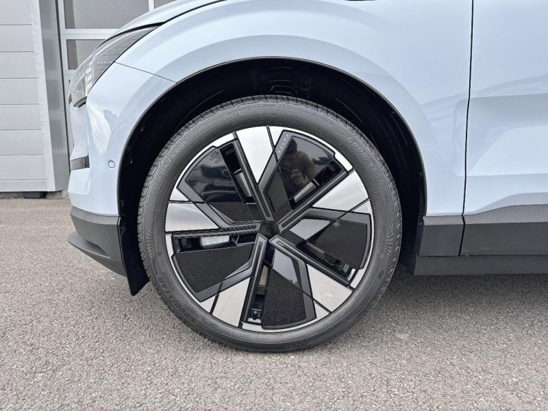 Image VOLVO EX30 Twin Performance 428ch Ultra