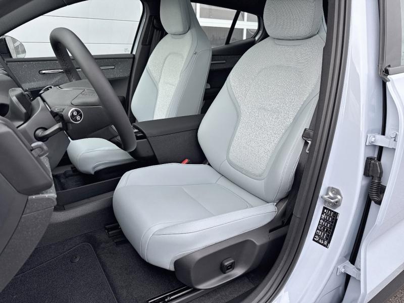 Image VOLVO EX30 Twin Performance 428ch Ultra