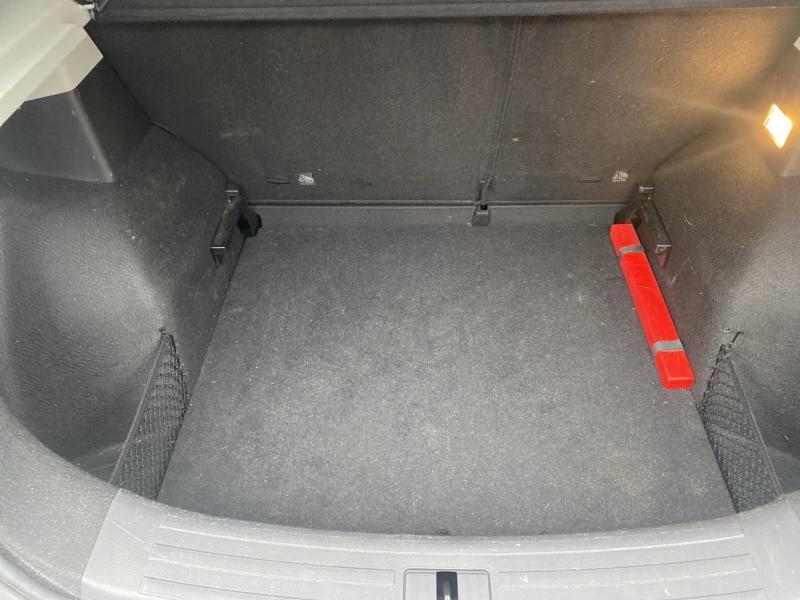 Image MG MOTOR ZS 1.5 VTi-Tech 106ch Luxury