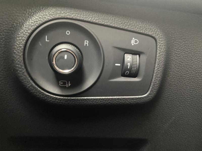 Image MG MOTOR ZS 1.5 VTi-Tech 106ch Luxury