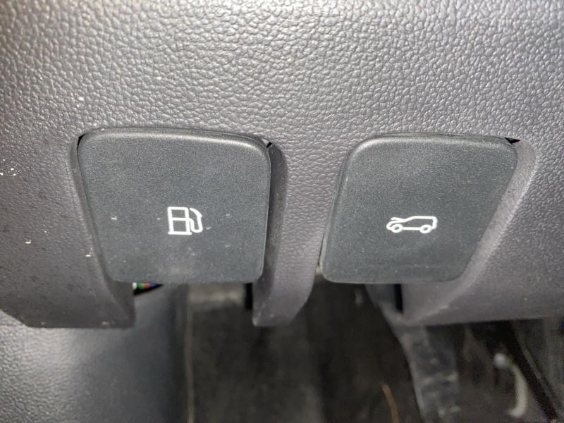 Image MG MOTOR ZS 1.5 VTi-Tech 106ch Luxury